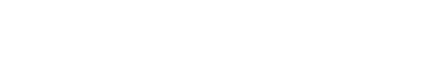 Bangkok Luxury Hotels | Grande Centre Point Hotels